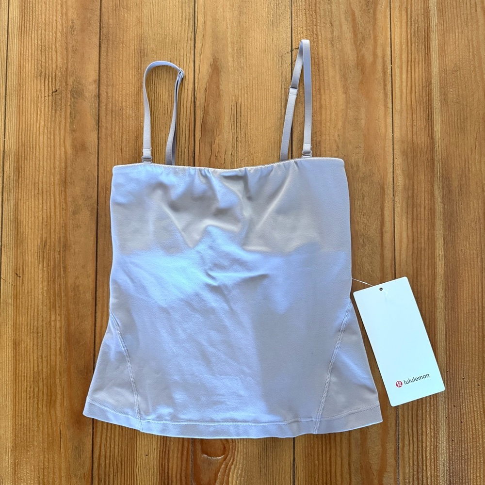 Lululemon Top
